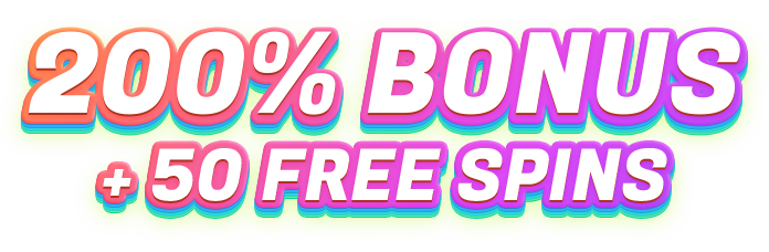 Live Play at Live Casino